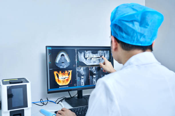 Best Emergency Root Canal Treatment in Auburn Lake Trails, CA